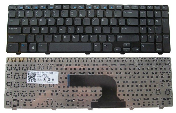 Sony Keyboard