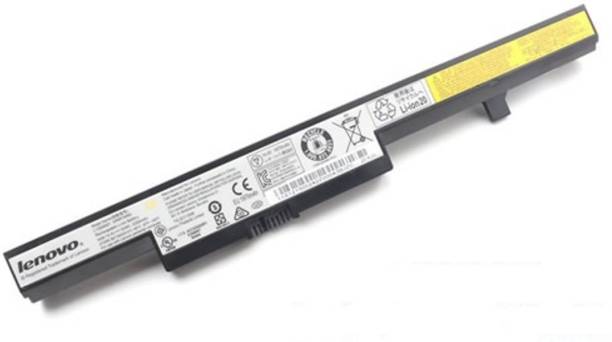 Lenovo Laptop Battery
