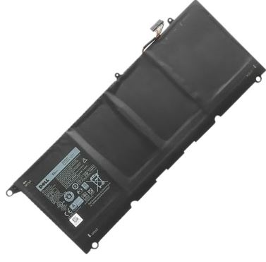 dell gaming  laptop xps battery
