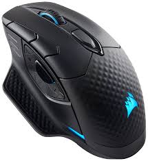 Dark Core RGB SE Performance Wireless Gaming Mouse
