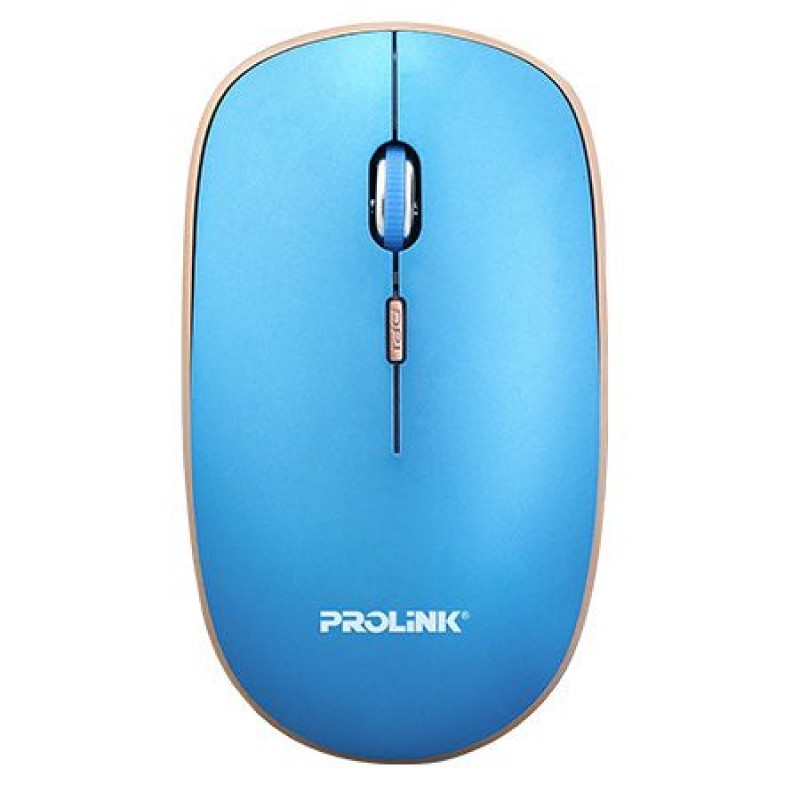 Prolink Bluetooth Mouse