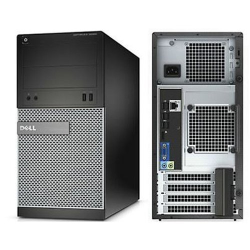 Dell 3020